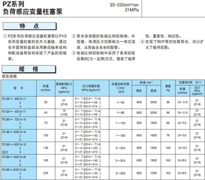 深圳市維爾森科技有限公司